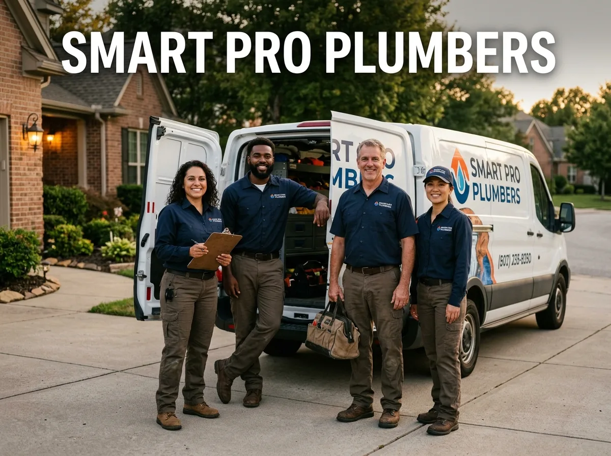 Water Heater Repair company in Humboldt, IA